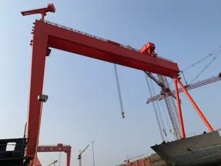 大国重器！安川CH700/GA700大容量变频器，工业重载领域的实战录(图3)